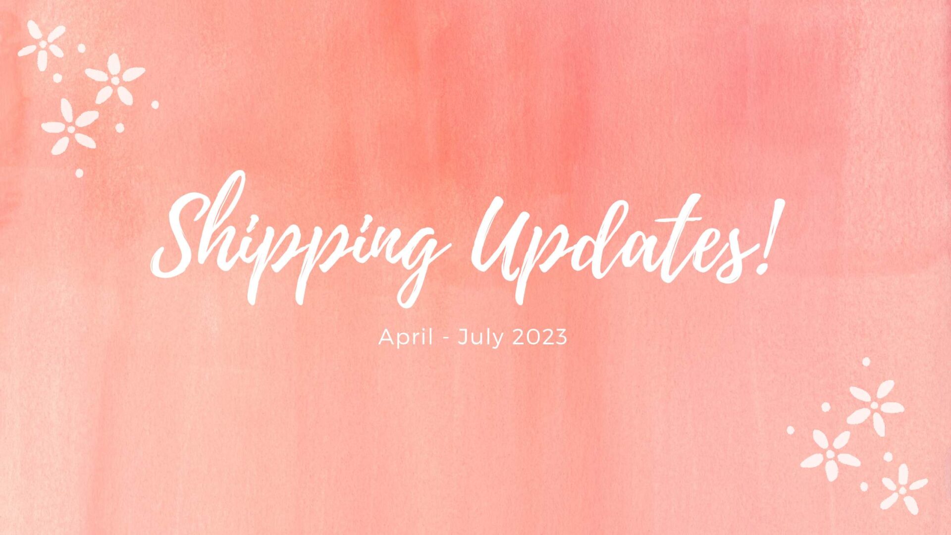 UPS SurePost Updates: Clarifying The Shipping Changes